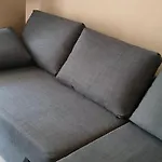 Appartement En