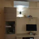 En *