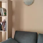 En Appartement