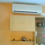 Appartement En