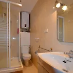 En *
