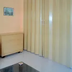 En Appartement *