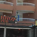 Appartement En Salou