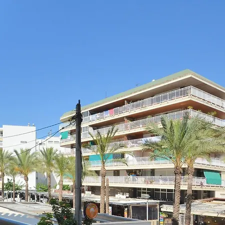 En * Salou