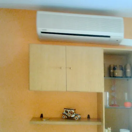 Apartman En